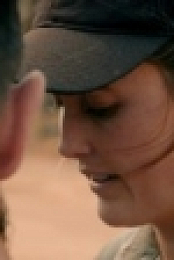 Gold Rush S10E22 Parkers Trail Welcome Stranger iNTERNAL 720p WEB x264-ROBOTS [eztv]