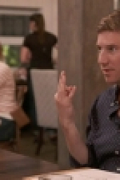 Southern Charm S07E03 WEB h264-BAE EZTV