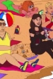 Winston Rowntrees Peoplewatching S01E05 WEBRip x264-aAF[eztv]
