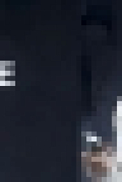 Beat The Chef S01E18 HDTV x264-PLUTONiUM[TGx]