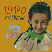 [ITALIA] - maedow - Tempo - 2024 - FLAC 16BITS 44.1KHZ-EICHBAUM ⭐