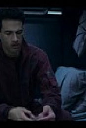 The Expanse S06E02 XviD-AFG EZTV