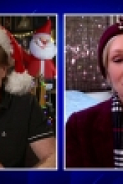 Conan 2020 09 24 Jane Lynch WEB h264-BAE EZTV