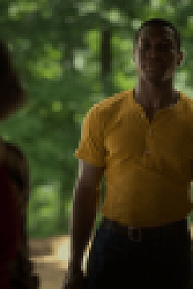 Lovecraft Country S01E02 WEBRip x264-ION10