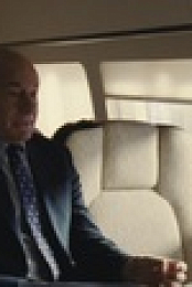 Succession S03E01 720p WEB H264-GLHF EZTV