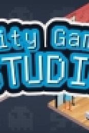 City Game Studio: a tycoon about game dev v05.12.2020