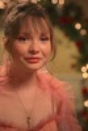 Boo Bitch S01 1080p WEBRip x265 EZTV