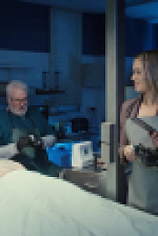 NCIS Sydney S02E01 720p WEB H264-SKYFiRE EZTV