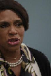 Abbott Elementary S03E05 XviD-AFG EZTV