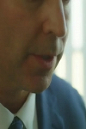 An Unexpected Killer S02E09 480p x264-mSD EZTV