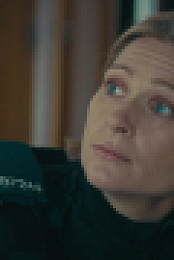 Blue Lights S02E03 720p WEB H264-DiMEPiECE EZTV
