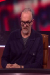 Never Mind The Buzzcocks S32E03 Does The 90s 480p x264-mSD EZTV