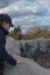 Arctic Vets S01E06 720p WEBRip x264-BAE EZTV