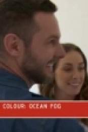 The Block AU S10E11 720p WEB h264-LiGATE [eztv]