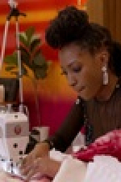 Project Runway S19E09 The Last Straw 720p WEBRip x264-KOMPOST EZTV