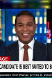 CNN Don Lemon 20 Feb 2020 MP4 BigJ0554