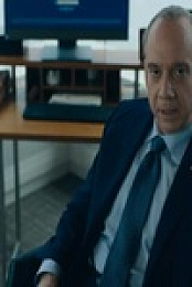 Billions S05E11 480p x264-mSD EZTV