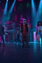 Dance 100 S01E03 720p WEB h264-EDITH EZTV