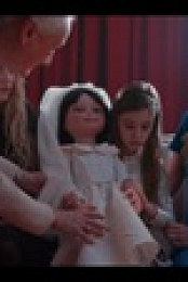 Chucky S02E01 1080p WEB h264-KOGi EZTV