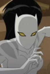 Ultimate Spider-Man S02E08 iNTERNAL HDTV x264-W4F[eztv]