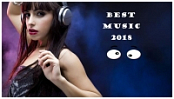 Best Music 2018 (Repost)