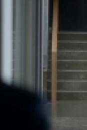Elite S01E01 WEBRip X264-PHENOMENAL [eztv]