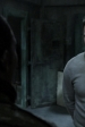 Arrow S04E14 720p HDTV X264-DIMENSION EZTV