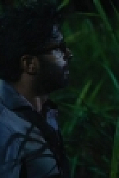 Wrecked S01E07 HDTV x264-LOL EZTV