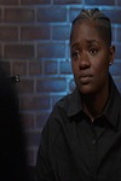 All American S04E04 480p x264-mSD EZTV