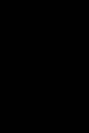 Physical S01E01 XviD-AFG EZTV