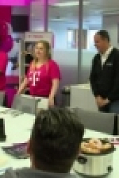 The Profit S06E05 WEB x264-TBS [eztv]