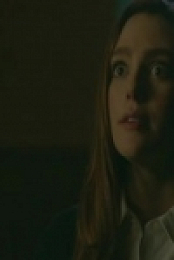Legacies S01E06 iNTERNAL 480p x264-mSD [eztv]