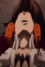 Shaman King S01E02 480p x264-mSD EZTV
