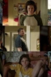 Young Sheldon S03E14 1080p WEB H264-MEMENTO