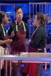 Top Chef S20E08 480p x264-mSD EZTV
