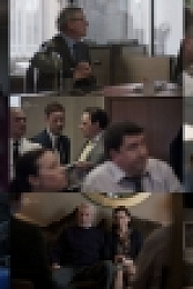 Manhunt S01E01 HDTV x264-MTB
