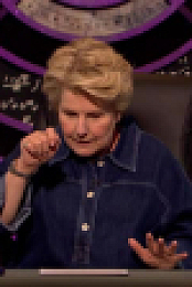 QI S21E03 XviD-AFG EZTV