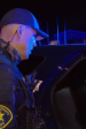 Cops S34E14 1080p HEVC x265-MeGusta EZTV