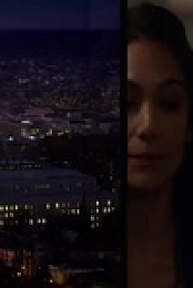 True Lies S01E04 480p x264-mSD EZTV