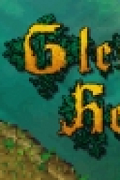 Gleaner Heights v1.0.14
