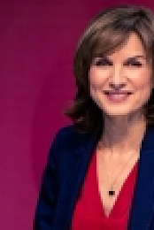 BBC Question Time 30 Jan 2020 MP4 + subs BigJ0554