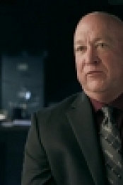 One Deadly Mistake S01E03 WEB h264-BAE EZTV