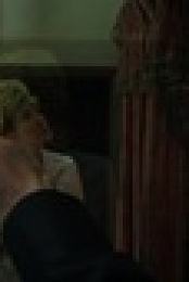 Mandy S02E01 720p HDTV x264-UKTV EZTV