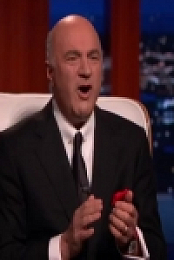 Shark Tank S12E06 480p x264-mSD EZTV