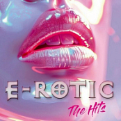 E-Rotic - The Hits - 2024 - FLAC 16BITS 44.1KHZ-EICHBAUM