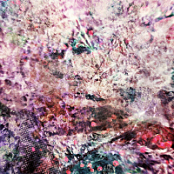 Batu.Exhale.2026.WEB.FLAC.[16bit.44.1khz]-EICHBAUM