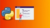 [ FreeCourseWeb ] The Python Course 2020 Edition