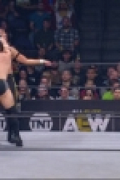 AEW Dynamite 2020 03 04 720p WEB h264-HEEL [eztv]