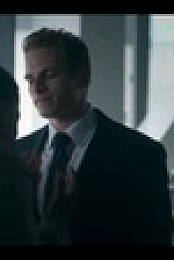 Power Book II Ghost S03E09 XviD-AFG EZTV