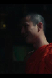 The Believers S01E09 XviD-AFG EZTV